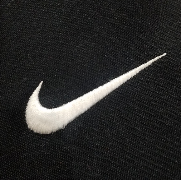 Nike University of Missouri Track Jacket Men's M - Picture 6 of 16